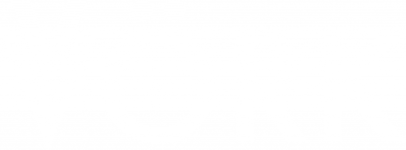 VÖRK logo, läpinäkyvä tausta, transparent background